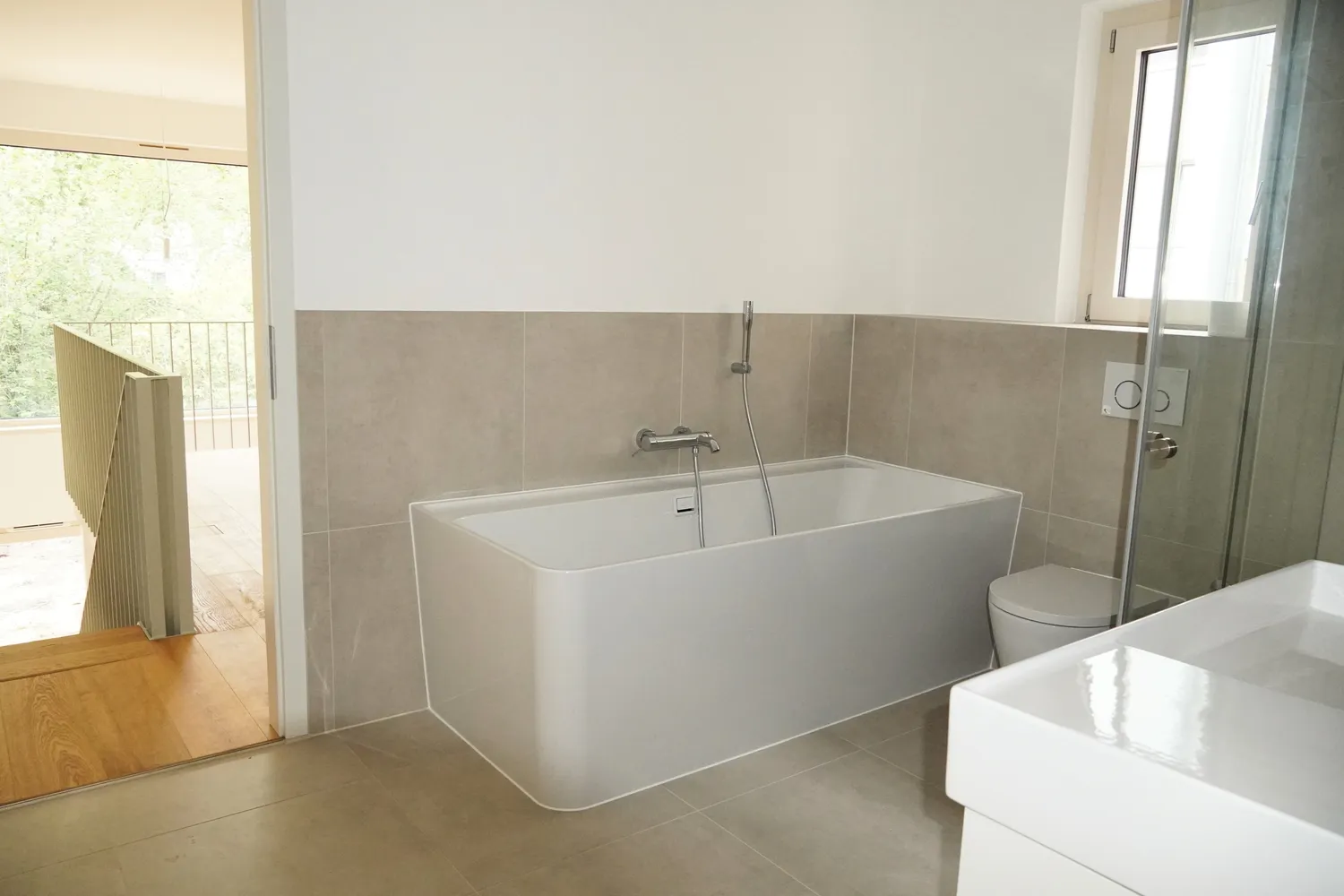 3 Zimmer Wohnung mit 82 m² in Berlin – Bild 5