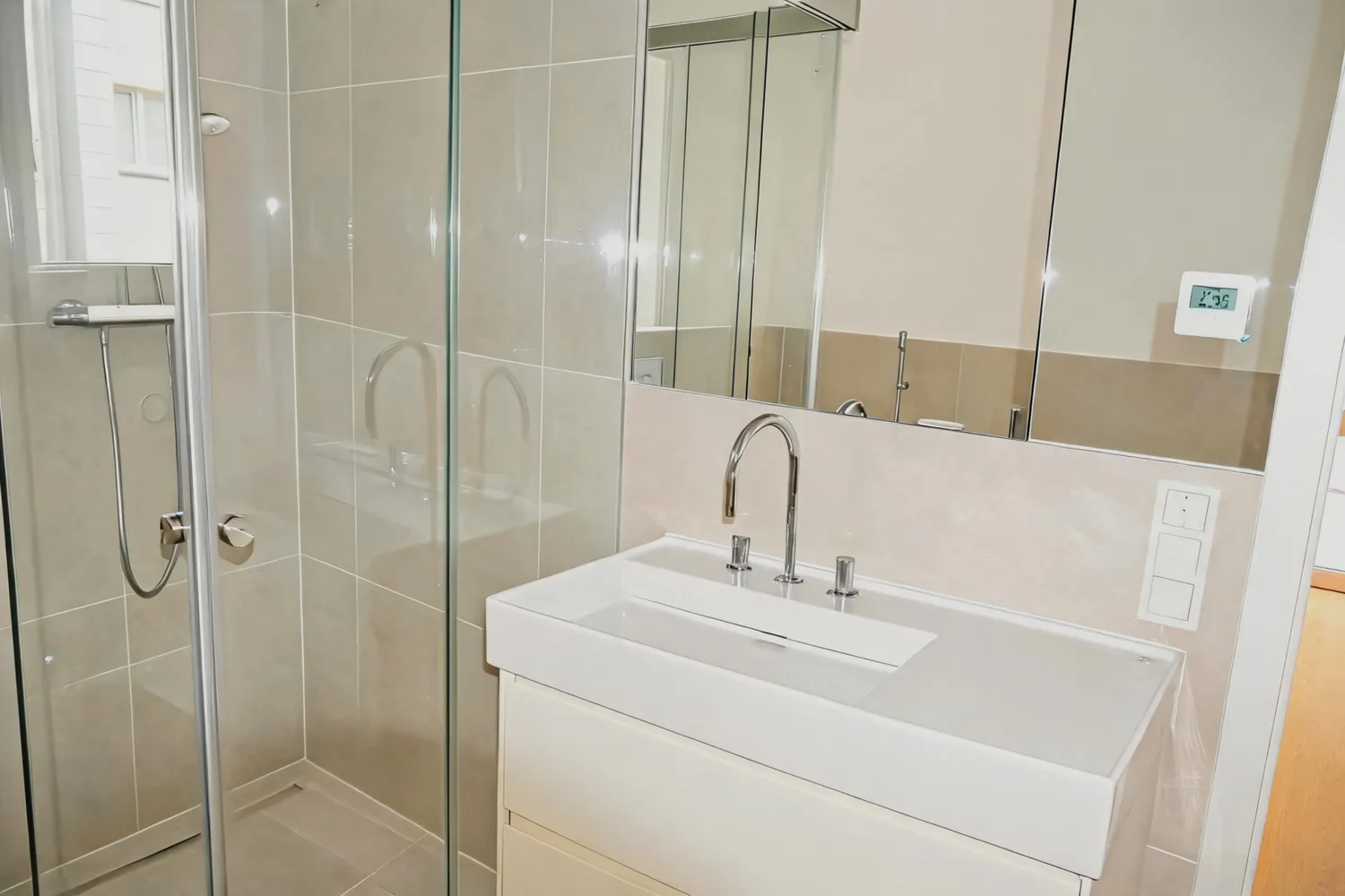 3 Zimmer Wohnung mit 82 m² in Berlin – Bild 6