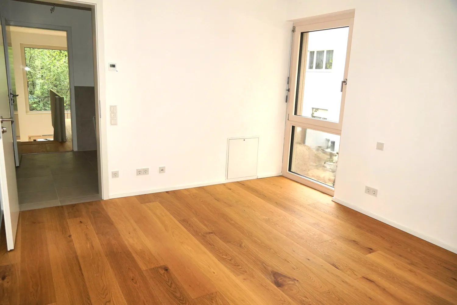 3 Zimmer Wohnung mit 82 m² in Berlin – Bild 8