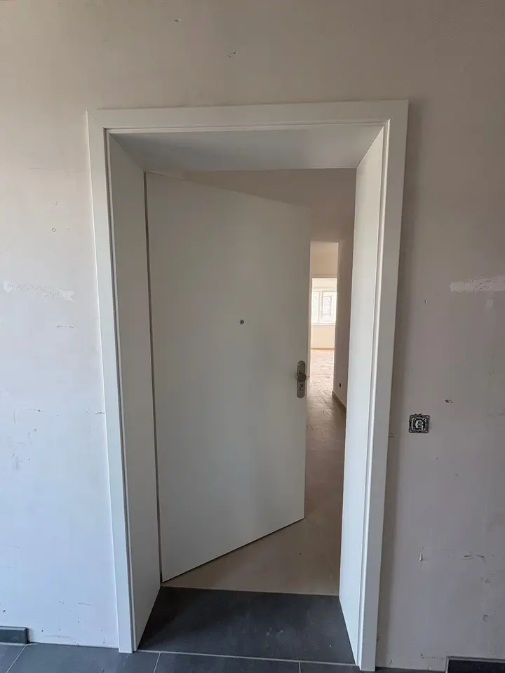 3 Zimmer Wohnung mit 80 m² in Kleve – Bild 7
