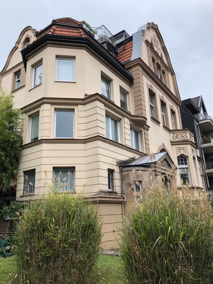 Studio mit 14 m² in Köln – Bild 7