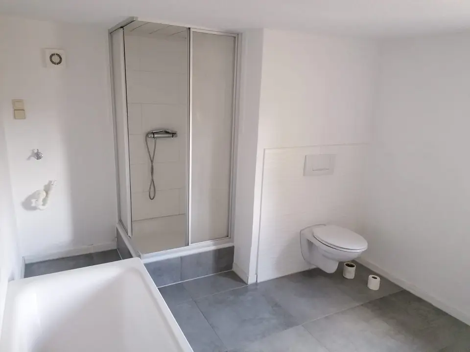 3 Zimmer Haus mit 100 m² in Magdeburg – Bild 5