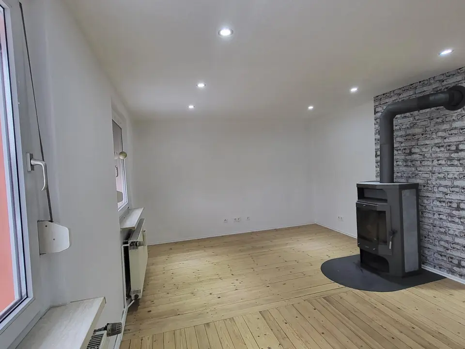 3 Zimmer Haus mit 100 m² in Magdeburg – Bild 7