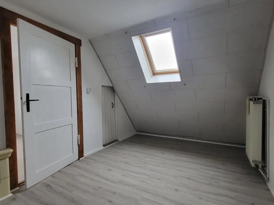 3 Zimmer Haus mit 100 m² in Magdeburg – Bild 10