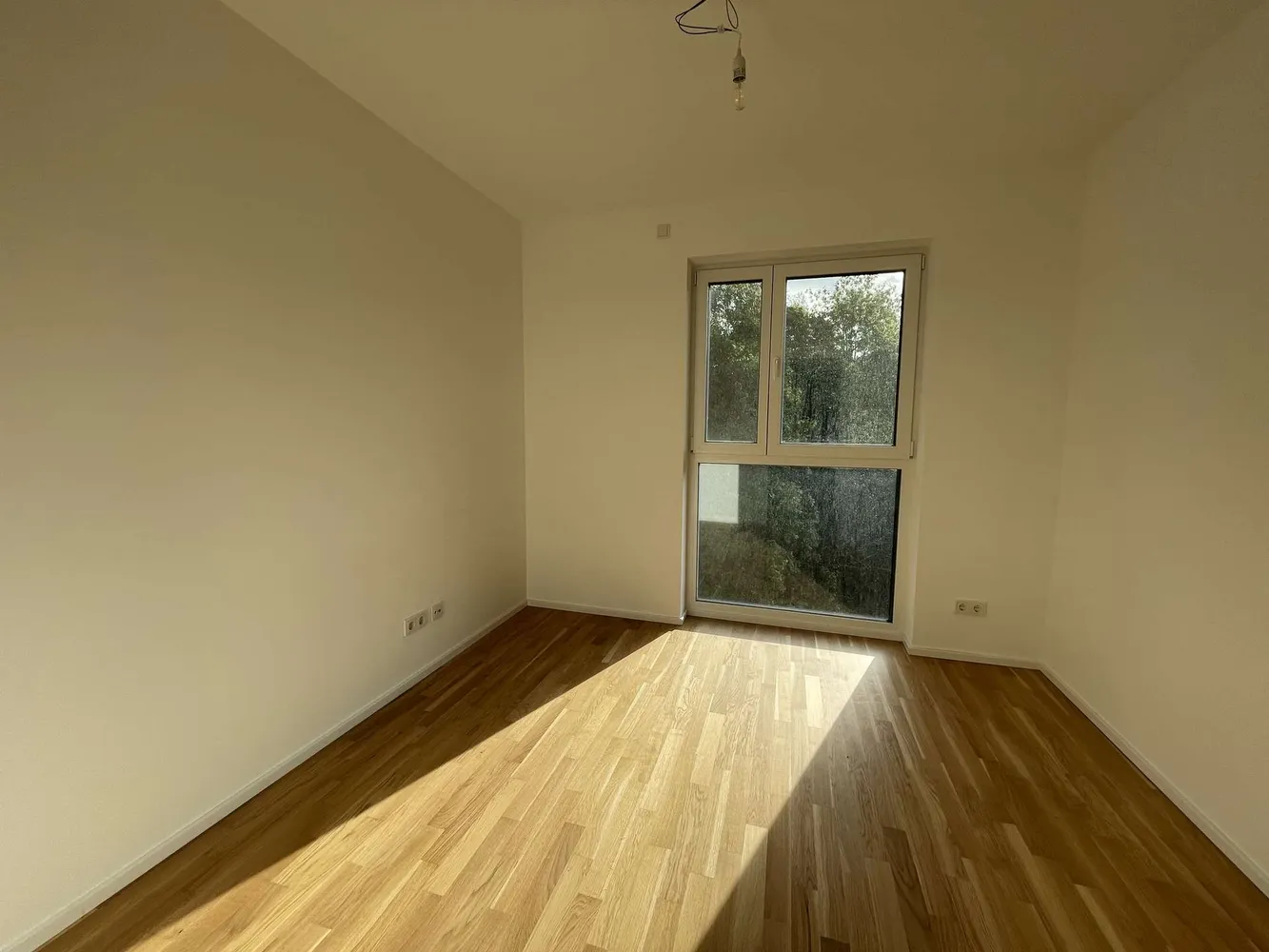 5 Zimmer Wohnung mit 109 m² in Göttingen – Bild 4