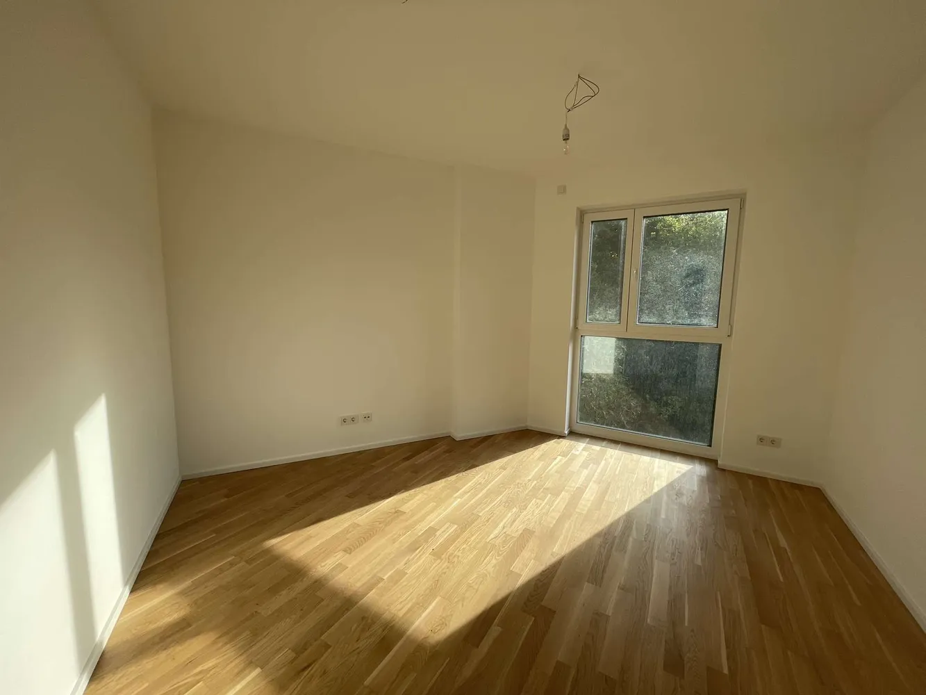 5 Zimmer Wohnung mit 109 m² in Göttingen – Bild 5