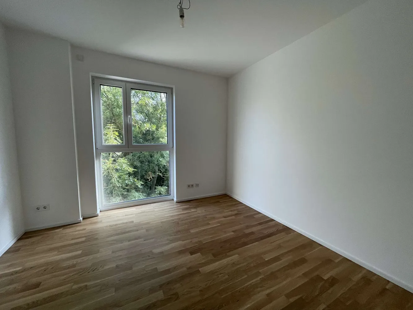 5 Zimmer Wohnung mit 109 m² in Göttingen – Bild 6