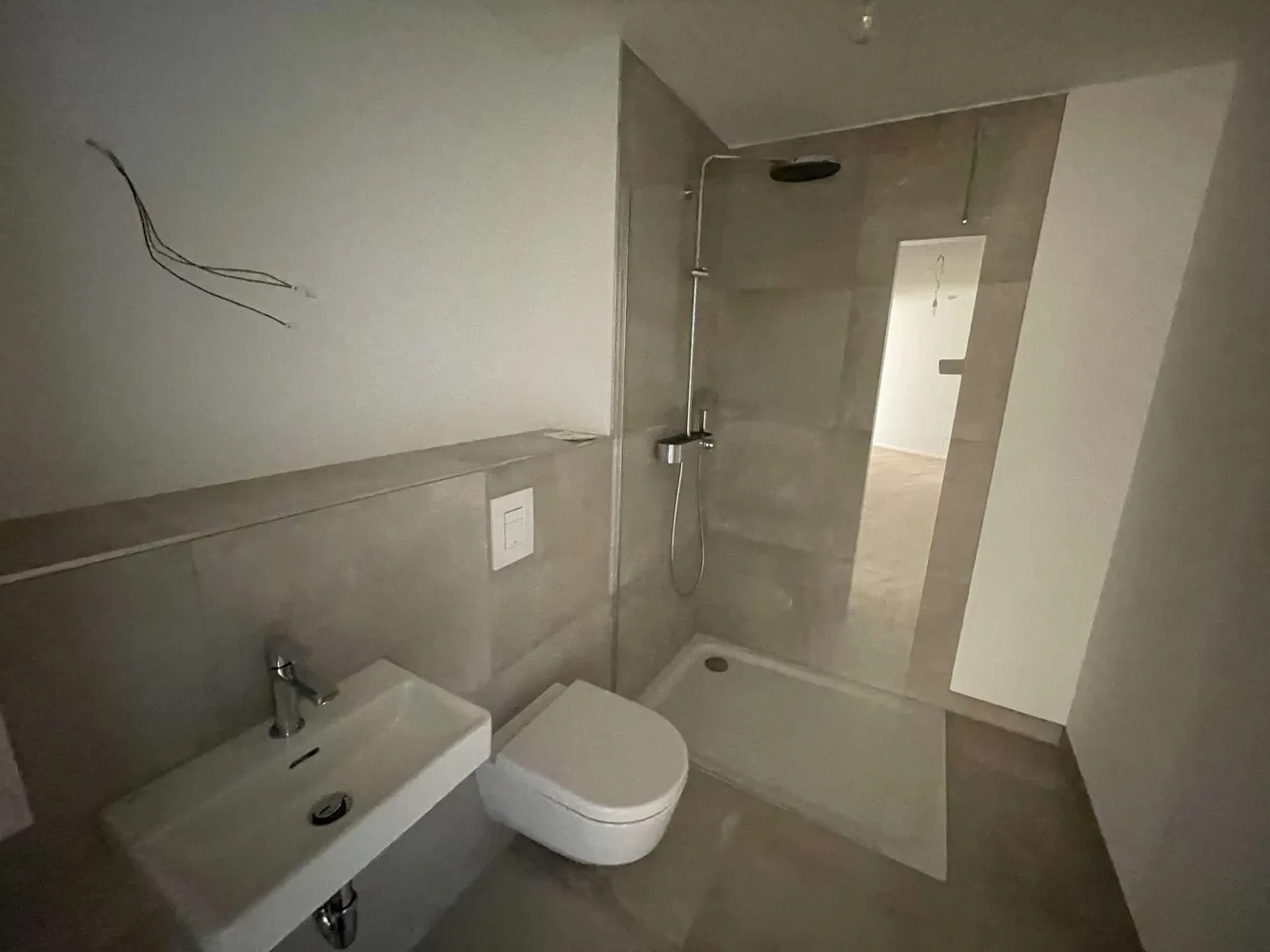 5 Zimmer Wohnung mit 109 m² in Göttingen – Bild 7