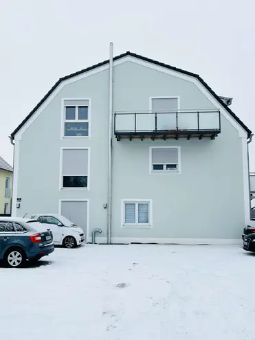 5 Zimmer Haus mit 122 m² in Ingolstadt – Bild 2