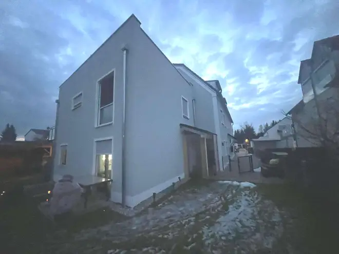 5 Zimmer Haus mit 122 m² in Ingolstadt – Bild 3