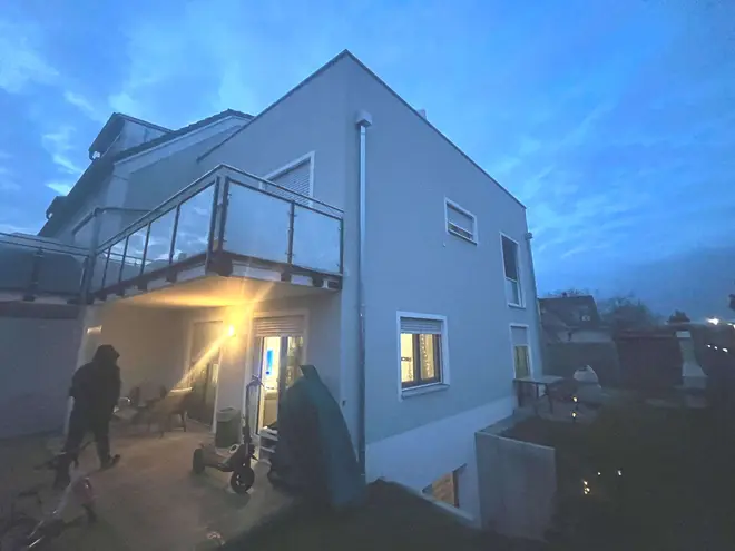 5 Zimmer Haus mit 122 m² in Ingolstadt – Bild 5