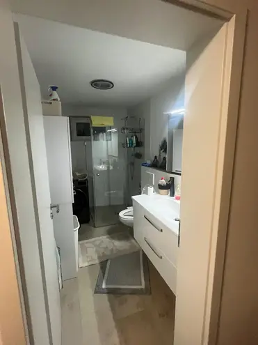 5 Zimmer Haus mit 122 m² in Ingolstadt – Bild 6