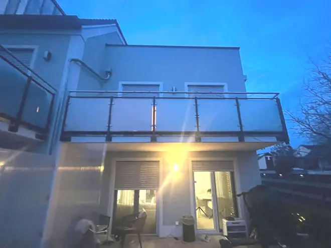 5 Zimmer Haus mit 122 m² in Ingolstadt – Bild 8