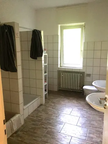 WG-Zimmer mit 25 m² in Essen – Bild 6