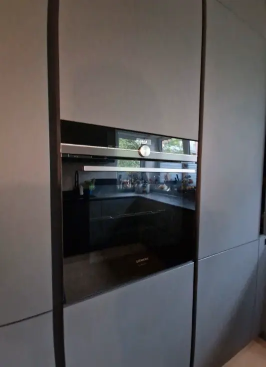 6 Zimmer Wohnung mit 180 m² in Norderstedt – Bild 9