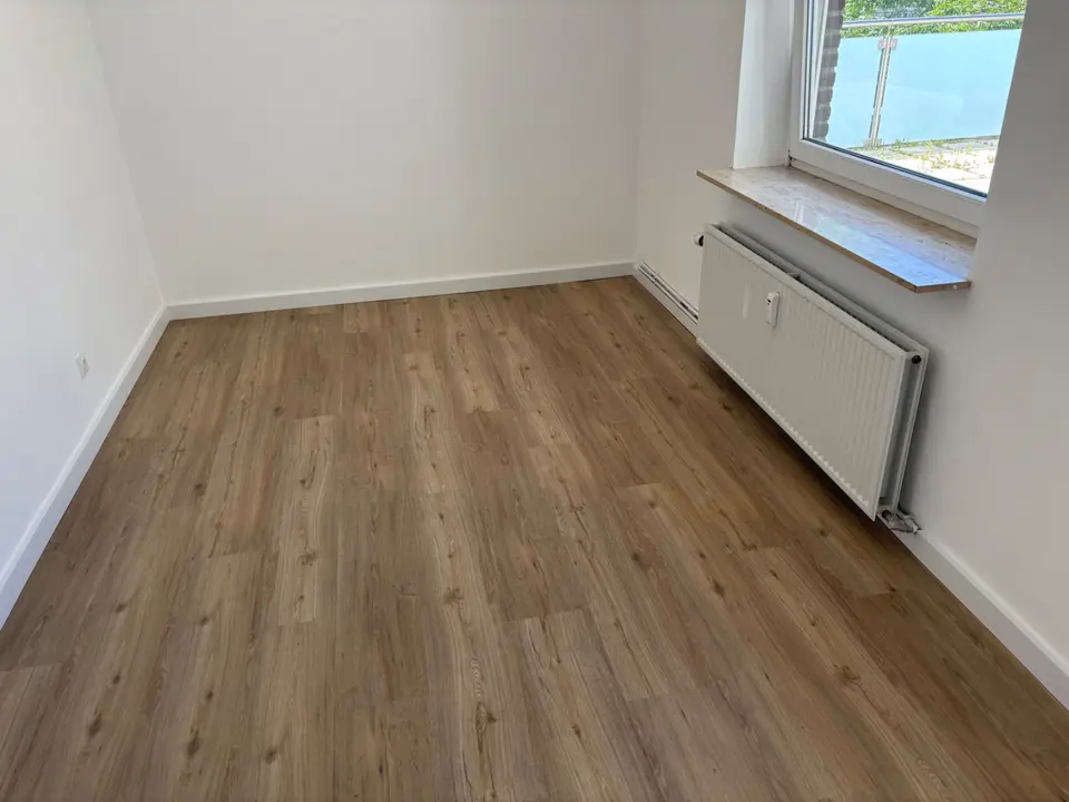 3 Zimmer Wohnung mit 86 m² in Flensburg – Bild 3