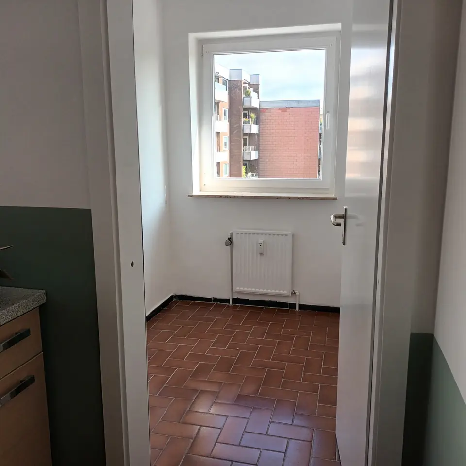 3 Zimmer Wohnung mit 86 m² in Flensburg – Bild 9