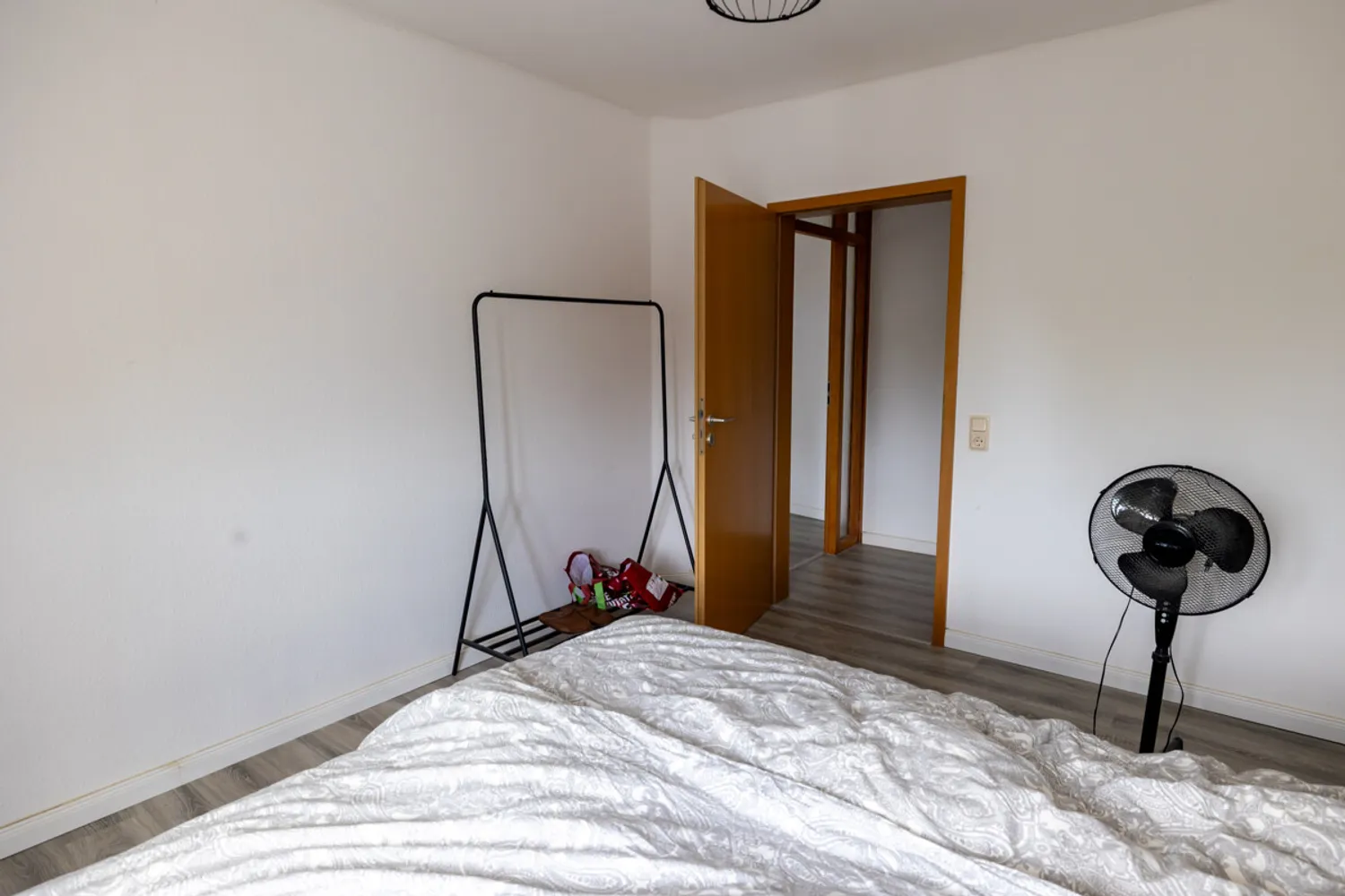 2 Zimmer Wohnung mit 70 m² in Delmenhorst – Bild 6