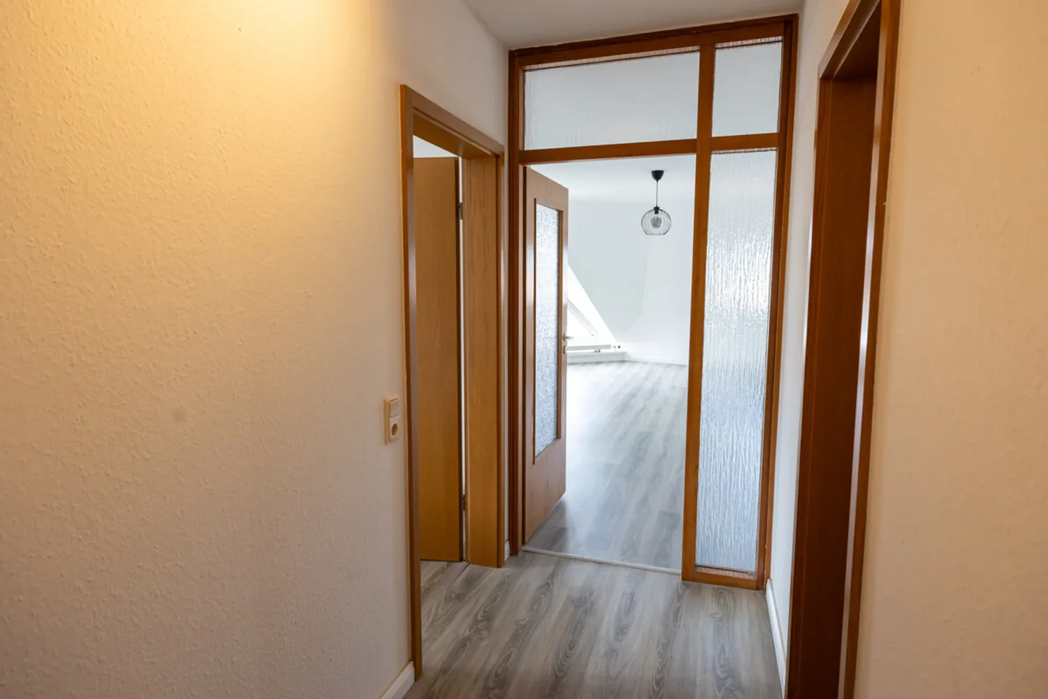 2 Zimmer Wohnung mit 70 m² in Delmenhorst – Bild 7