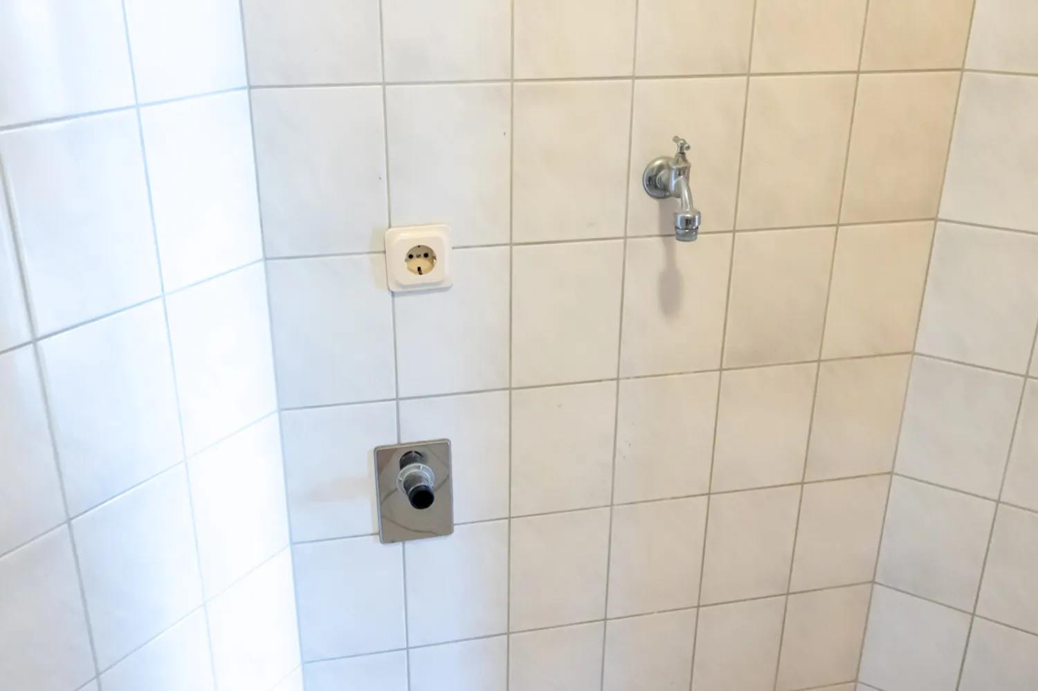 2 Zimmer Wohnung mit 70 m² in Delmenhorst – Bild 9
