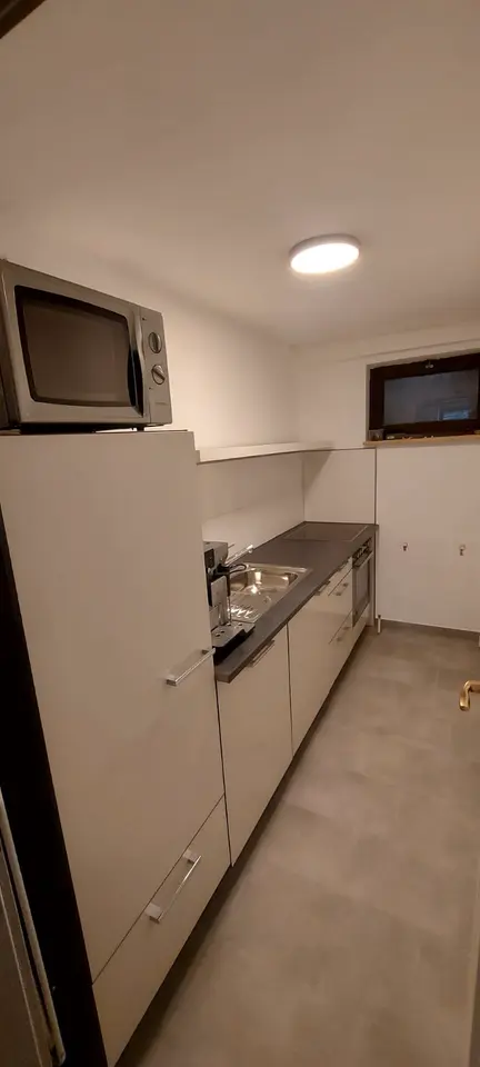 WG-Zimmer mit 18 m² in Erlangen – Bild 3