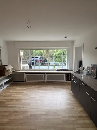 4 Zimmer Wohnung mit 90 m² in Hagen – Bild 11