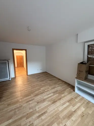 4 Zimmer Wohnung mit 90 m² in Hagen – Bild 12