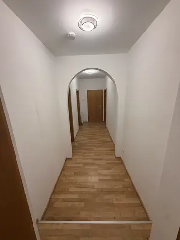 4 Zimmer Wohnung mit 90 m² in Hagen – Bild 3