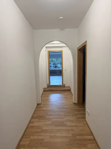 4 Zimmer Wohnung mit 90 m² in Hagen – Bild 4