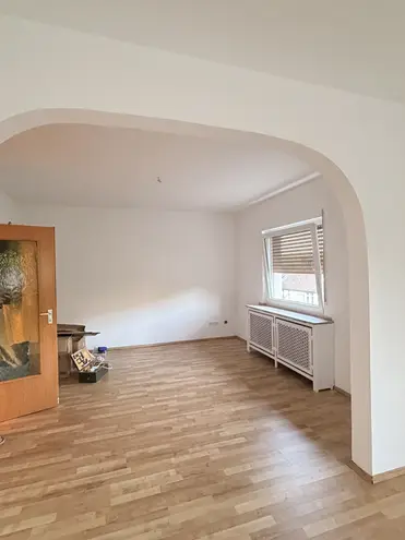 4 Zimmer Wohnung mit 90 m² in Hagen – Bild 5