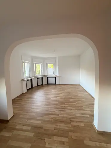 4 Zimmer Wohnung mit 90 m² in Hagen – Bild 6