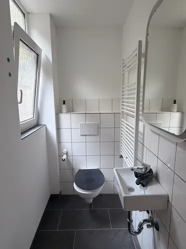 4 Zimmer Wohnung mit 90 m² in Hagen – Bild 8