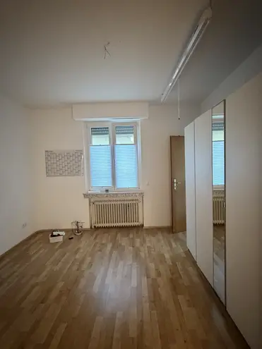 4 Zimmer Wohnung mit 90 m² in Hagen – Bild 9