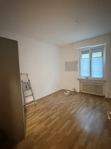 4 Zimmer Wohnung mit 90 m² in Hagen – Bild 10