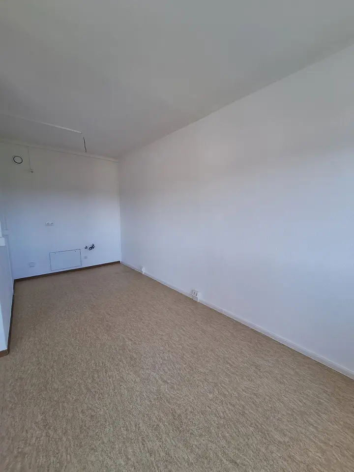 3 Zimmer Wohnung mit 61 m² in Eisenach – Bild 8