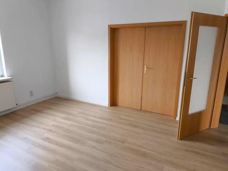 3 Zimmer Wohnung mit 85 m² in Nordhausen – Bild 3