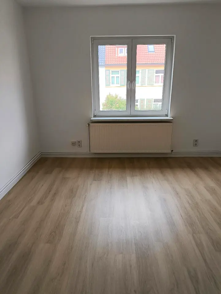 3 Zimmer Wohnung mit 85 m² in Nordhausen – Bild 4