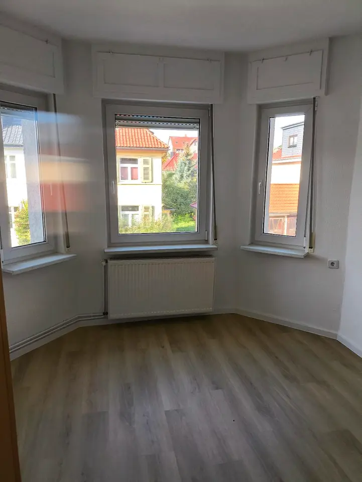 3 Zimmer Wohnung mit 85 m² in Nordhausen – Bild 5