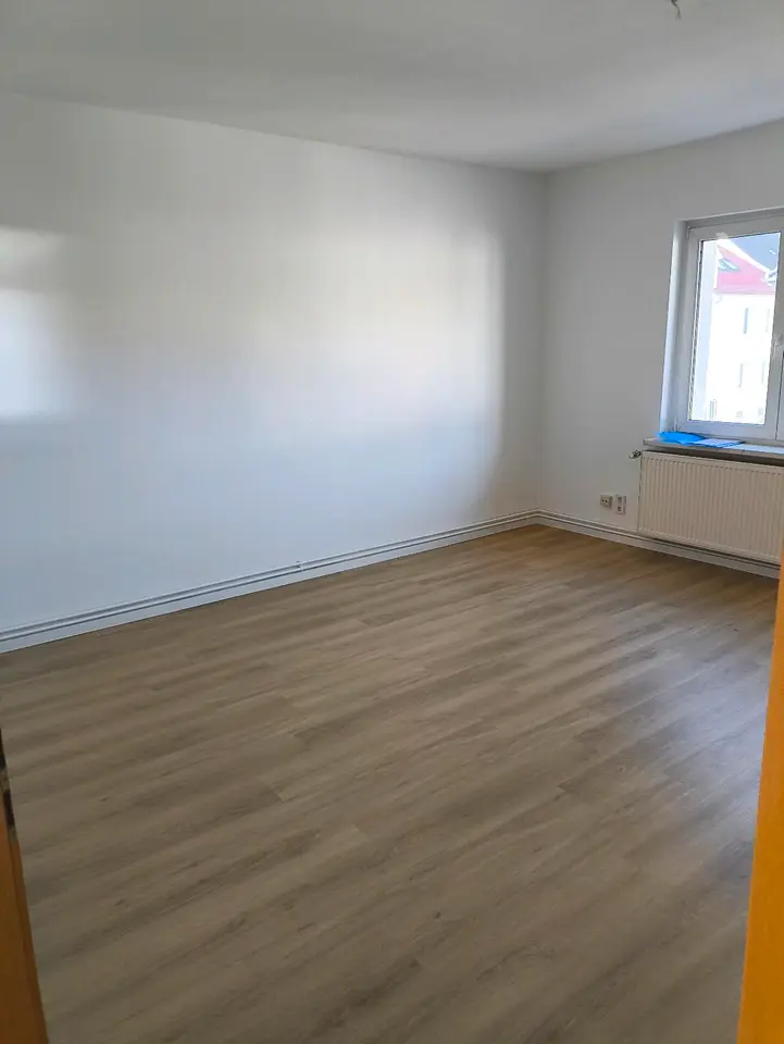 3 Zimmer Wohnung mit 85 m² in Nordhausen – Bild 6