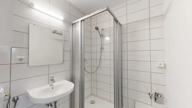 2 Zimmer Wohnung mit 50 m² in Halle (Saale) – Bild 7