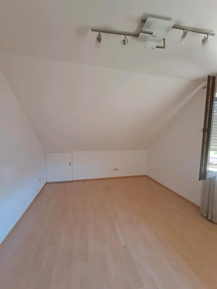 2 Zimmer Wohnung mit 49 m² in Erding – Bild 6