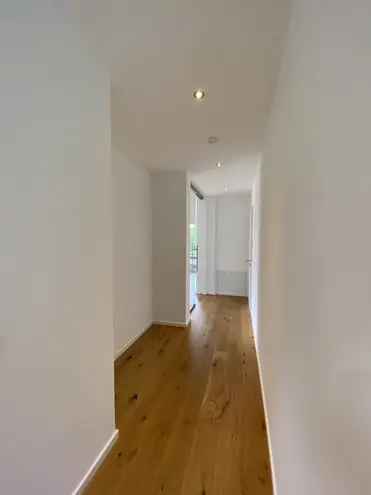 3 Zimmer Wohnung mit 131 m² in Münster – Bild 11