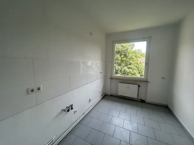 3 Zimmer Wohnung mit 70 m² in Braunschweig – Bild 5