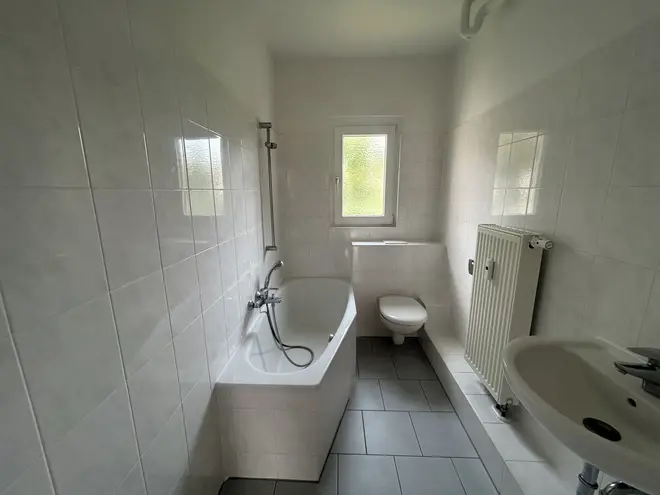 3 Zimmer Wohnung mit 70 m² in Braunschweig – Bild 7