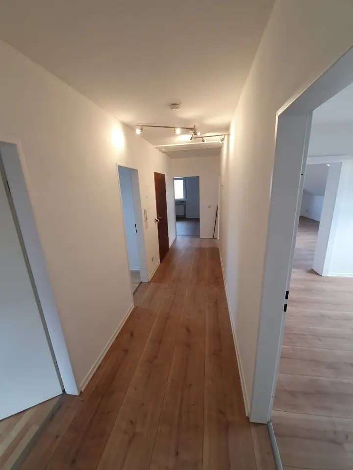 WG-Zimmer mit 90 m² in Rodgau – Bild 4