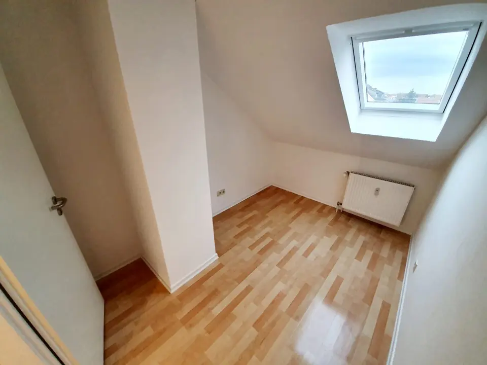 WG-Zimmer mit 90 m² in Rodgau – Bild 7