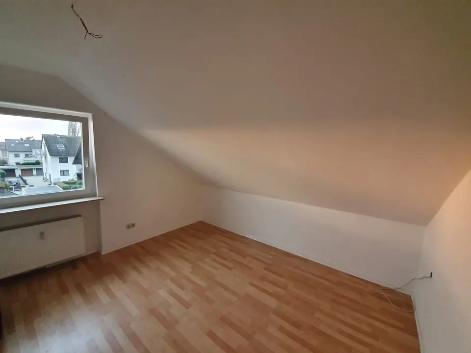 WG-Zimmer mit 90 m² in Rodgau – Bild 8