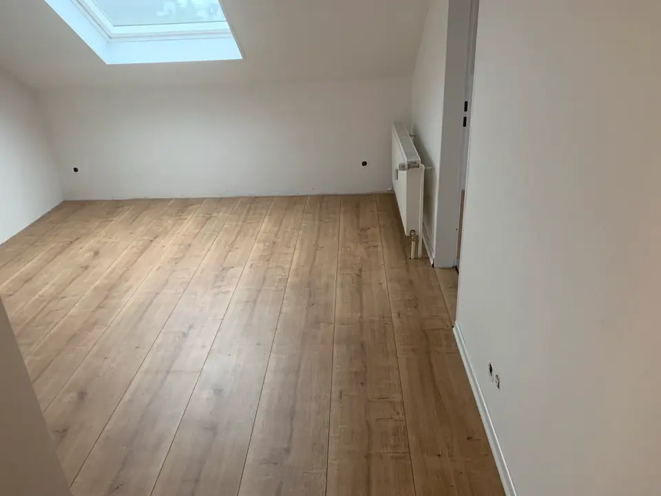 WG-Zimmer mit 90 m² in Rodgau – Bild 9