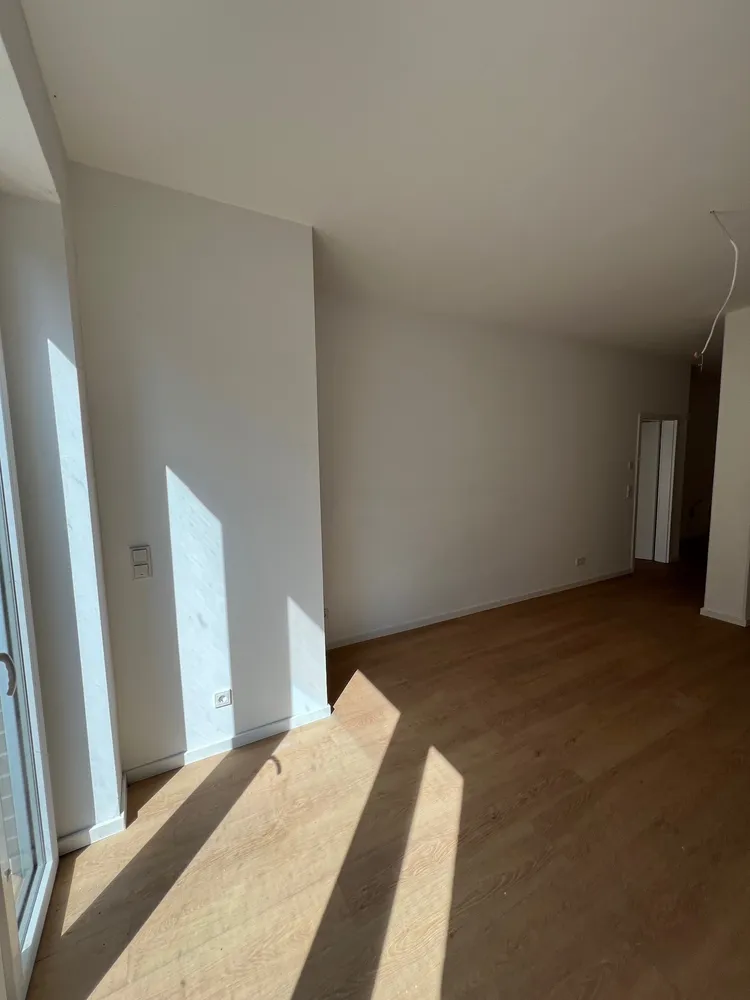 6 Zimmer Wohnung mit 165 m² in Garbsen – Bild 11