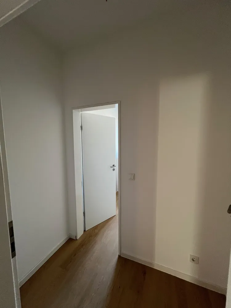 6 Zimmer Wohnung mit 165 m² in Garbsen – Bild 4